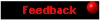 Feedback