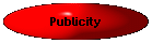 Publicity