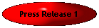 Press Release 1
