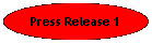 Press Release 1