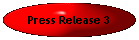 Press Release 3