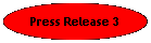 Press Release 3