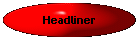 Headliner
