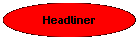 Headliner