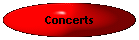 Concerts