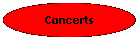 Concerts